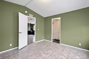 11509 20th Ave Ct E, Tacoma, WA 98445 - Photo 13