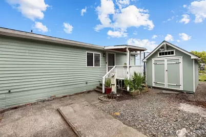 11509 20th Ave. Ct. E #32, Tacoma, WA 98445 - Photo 29
