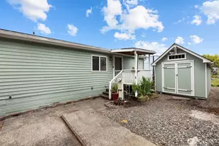 11509 20th Ave Ct E, Tacoma, WA 98445 - Photo 29