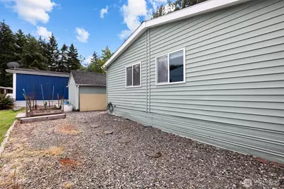 11509 20th Ave. Ct. E #32, Tacoma, WA 98445 - Photo 25