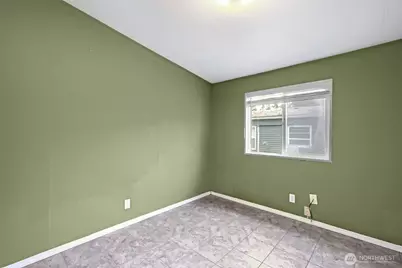 11509 20th Ave. Ct. E #32, Tacoma, WA 98445 - Photo 15
