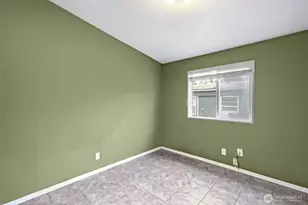11509 20th Ave Ct E, Tacoma, WA 98445 - Photo 15