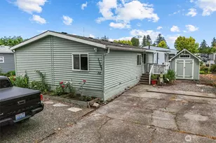 11509 20th Ave Ct E, Tacoma, WA 98445 - Photo 33