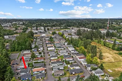 11509 20th Ave. Ct. E #32, Tacoma, WA 98445 - Photo 35