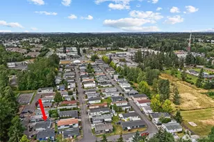 11509 20th Ave Ct E, Tacoma, WA 98445 - Photo 35