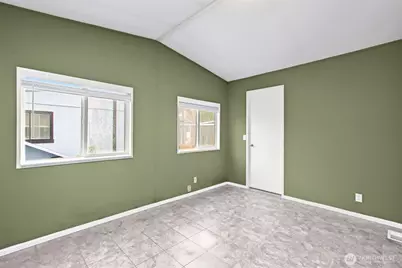 11509 20th Ave. Ct. E #32, Tacoma, WA 98445 - Photo 11
