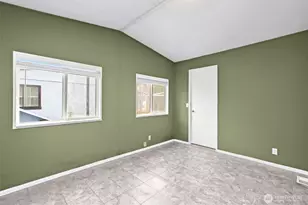 11509 20th Ave Ct E, Tacoma, WA 98445 - Photo 11