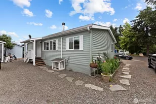 11509 20th Ave Ct E, Tacoma, WA 98445 - Photo 1