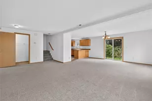 3925 152nd Pl SE, Bothell, WA 98012 - Photo 17