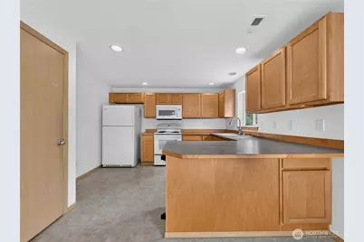 3925 152nd Pl SE, Bothell, WA 98012 - Photo 21