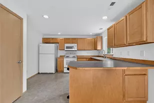 3925 152nd Pl SE, Bothell, WA 98012 - Photo 21