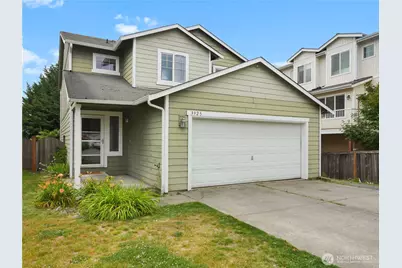 3925 152nd Pl SE, Bothell, WA 98012 - Photo 1