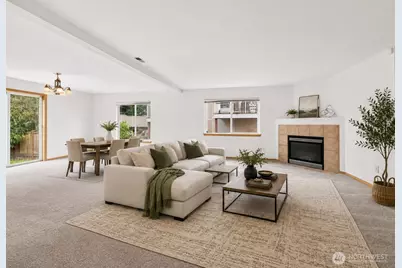 3925 152nd Pl SE, Bothell, WA 98012 - Photo 5