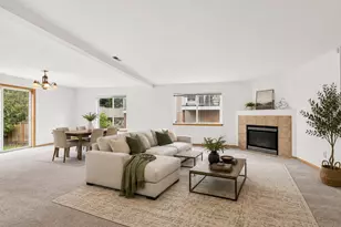3925 152nd Pl SE, Bothell, WA 98012 - Photo 5