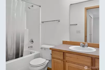 3925 152nd Pl SE, Bothell, WA 98012 - Photo 27
