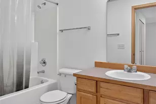 3925 152nd Pl SE, Bothell, WA 98012 - Photo 27