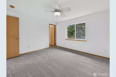 3925 152nd Pl SE, Bothell, WA 98012 - Photo 29