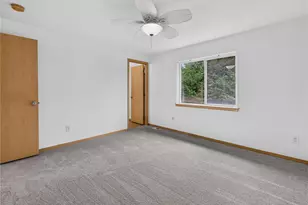 3925 152nd Pl SE, Bothell, WA 98012 - Photo 29