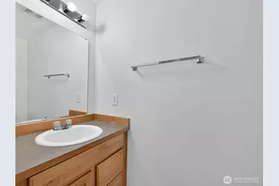3925 152nd Pl SE, Bothell, WA 98012 - Photo 25