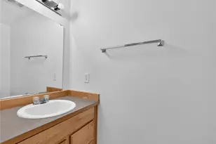 3925 152nd Pl SE, Bothell, WA 98012 - Photo 25
