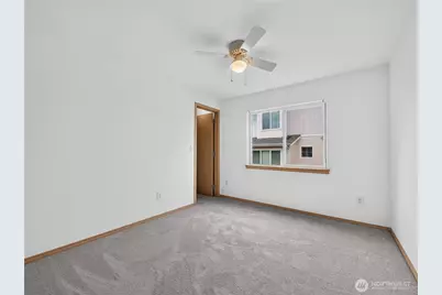 3925 152nd Pl SE, Bothell, WA 98012 - Photo 37