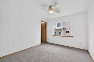 3925 152nd Pl SE, Bothell, WA 98012 - Photo 37