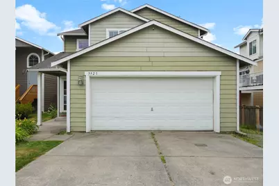 3925 152nd Pl SE, Bothell, WA 98012 - Photo 3