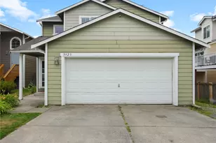 3925 152nd Pl SE, Bothell, WA 98012 - Photo 3