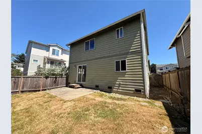 3925 152nd Pl SE, Bothell, WA 98012 - Photo 39