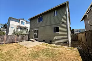 3925 152nd Pl SE, Bothell, WA 98012 - Photo 39