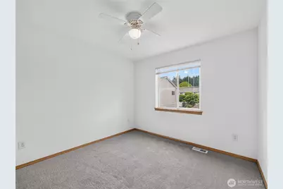 3925 152nd Pl SE, Bothell, WA 98012 - Photo 33