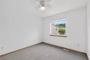 3925 152nd Pl SE, Bothell, WA 98012 - Photo 33