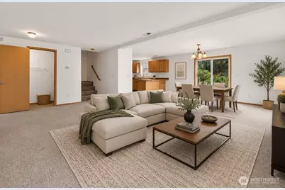 3925 152nd Pl SE, Bothell, WA 98012 - Photo 7