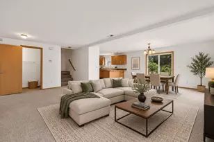 3925 152nd Pl SE, Bothell, WA 98012 - Photo 7