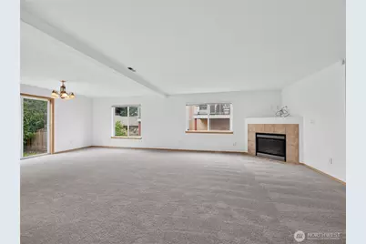 3925 152nd Pl SE, Bothell, WA 98012 - Photo 15