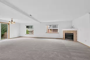 3925 152nd Pl SE, Bothell, WA 98012 - Photo 15