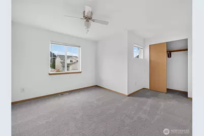 3925 152nd Pl SE, Bothell, WA 98012 - Photo 35
