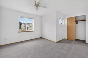 3925 152nd Pl SE, Bothell, WA 98012 - Photo 35