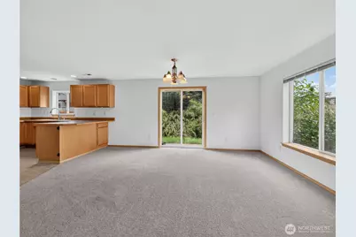 3925 152nd Pl SE, Bothell, WA 98012 - Photo 23