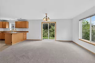 3925 152nd Pl SE, Bothell, WA 98012 - Photo 23