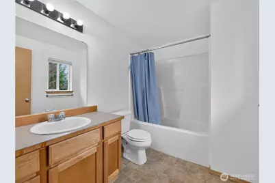 3925 152nd Pl SE, Bothell, WA 98012 - Photo 31
