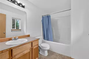 3925 152nd Pl SE, Bothell, WA 98012 - Photo 31