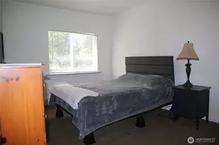 699 State Route 7, Morton, WA 98356 - Photo 7