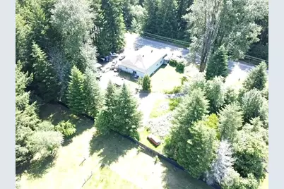 699 State Route 7, Morton, WA 98356 - Photo 1