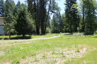 699 State Route 7, Morton, WA 98356 - Photo 9