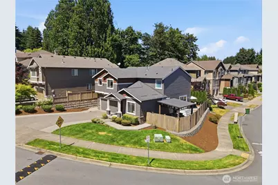 727 172nd Street SW, Lynnwood, WA 98037 - Photo 31