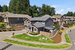 727 172nd Street SW, Lynnwood, WA 98037 - Photo 31