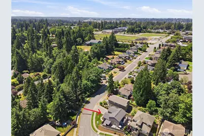 727 172nd Street SW, Lynnwood, WA 98037 - Photo 33