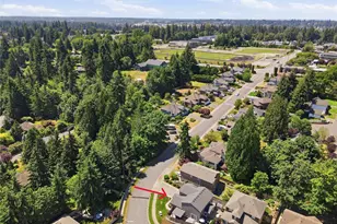 727 172nd Street SW, Lynnwood, WA 98037 - Photo 33