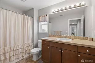 727 172nd Street SW, Lynnwood, WA 98037 - Photo 19